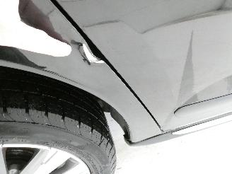 Peugeot 3008 1.2 picture 14