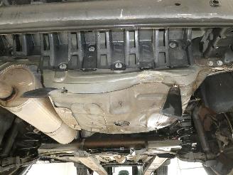Peugeot 3008 1.2 picture 12