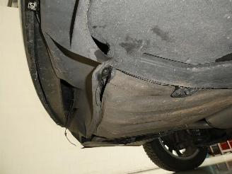 Skoda Octavia 1.0 picture 8