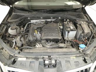 Skoda Octavia 1.0 picture 15