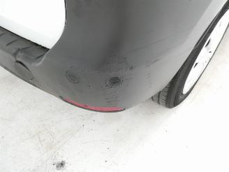 Renault Express 1.5 D CONFORT picture 9