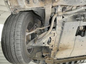 Renault Express 1.5 D CONFORT picture 20