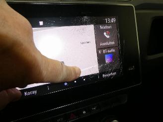 Renault Express 1.5 D CONFORT picture 15