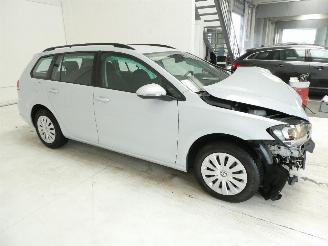 Volkswagen Golf 1.0 picture 7