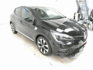 Renault Clio V LIMITED picture 13