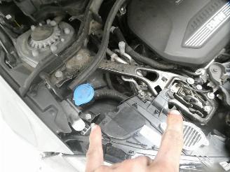 BMW 1-serie HATCH 1.5D picture 29