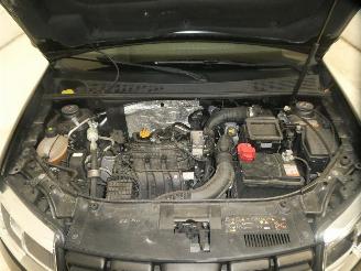 Dacia Logan LAUREATE picture 27