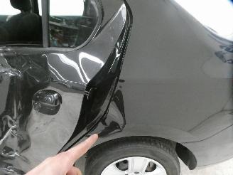 Dacia Logan LAUREATE picture 6