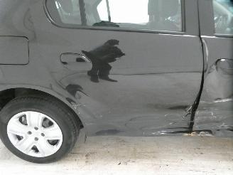 Dacia Logan LAUREATE picture 13