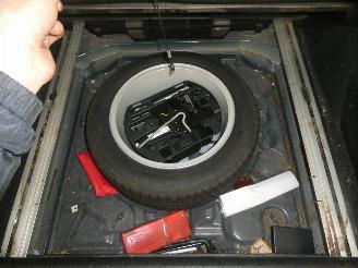 Peugeot 308 II SW STYLE picture 18