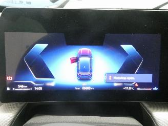 BMW X1 SDRIVE18I picture 14