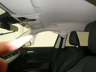 BMW X1 SDRIVE18I picture 19