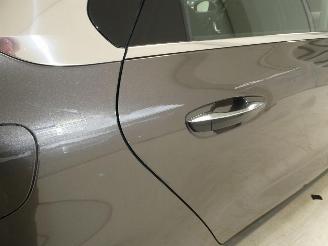 Citroën C4-picasso 1.2 FEEL picture 7