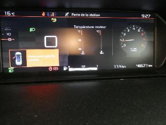 Citroën C4-picasso 1.2 FEEL picture 13