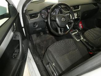 Skoda Octavia 1.6D picture 12