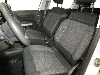 Citroën C3 1.2 III picture 14