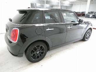 Mini One 1.2 picture 8