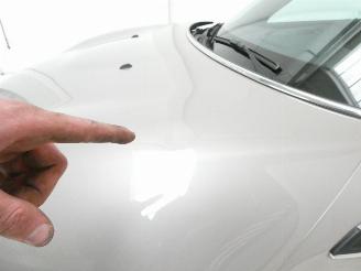 Mini Cooper 1.5 COOPER CLUBMAN picture 5