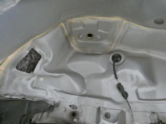 Ford Puma ST-LINE picture 22