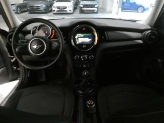 Mini One 1.5D ONE D picture 20