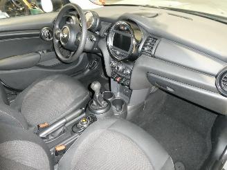 Mini One 1.5D ONE D picture 18