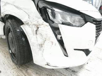 Peugeot 208 II ACTIVE picture 14