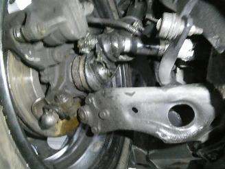 Peugeot 208 II ACTIVE picture 28