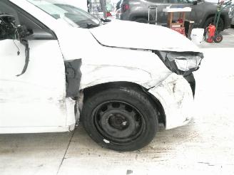 Peugeot 208 II ACTIVE picture 12