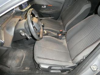 Peugeot 208 1.2 II ACTIVE PACK picture 18