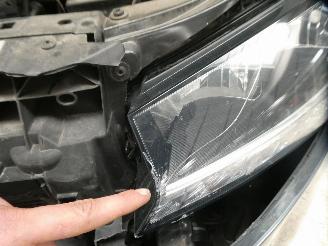 Skoda Fabia ACTIVE picture 28