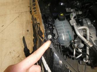 Renault Arkana  picture 26