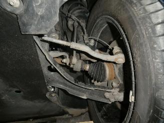 Renault Arkana  picture 24