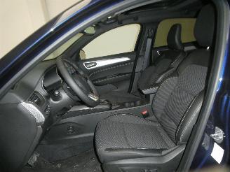 Renault Arkana  picture 19