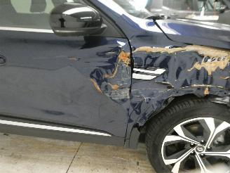 Renault Arkana  picture 11