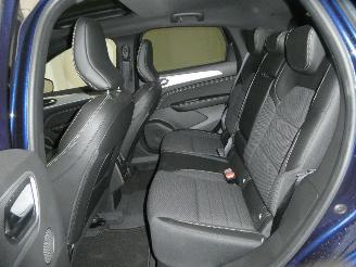 Renault Arkana  picture 20