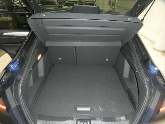 Renault Arkana  picture 21