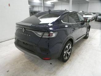 Renault Arkana  picture 7