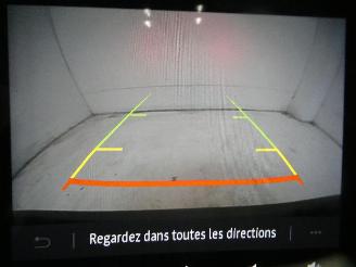 Renault Arkana  picture 18