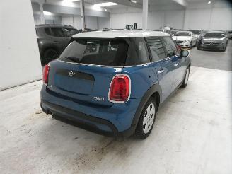 Mini Cooper  picture 7