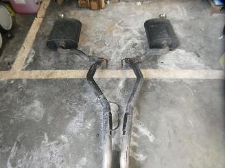 Ford Mustang  picture 32