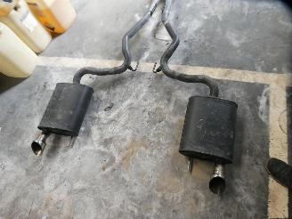 Ford Mustang  picture 30