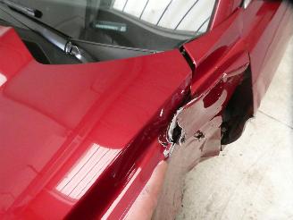 Ford Mustang  picture 8