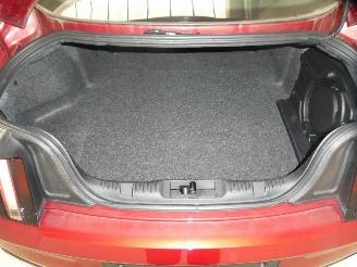 Ford Mustang  picture 28