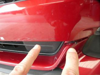 Ford Mustang  picture 4