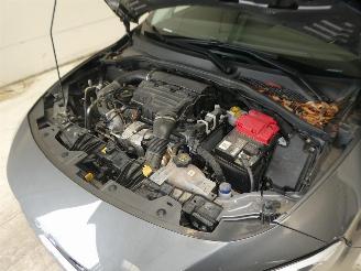 Fiat Tipo  picture 21