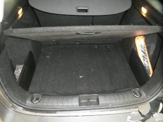 Fiat Tipo  picture 18