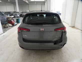 Fiat Tipo  picture 5