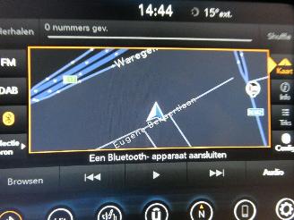 Jeep Renegade  picture 18