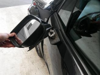 Jeep Renegade  picture 7