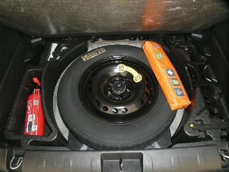 Jeep Renegade  picture 22